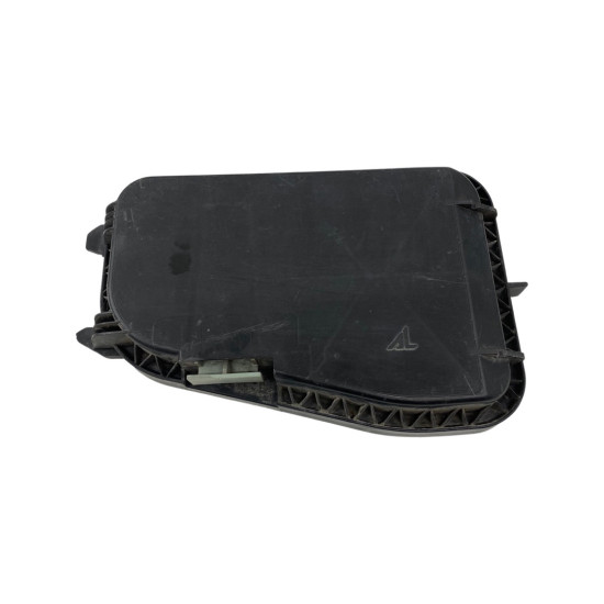 Capac far FIAT MULTIPLA (186_) [ 1999 - 2010 ] OEM 42230749S