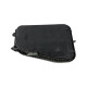 Capac far FIAT MULTIPLA (186_) [ 1999 - 2010 ] OEM 42230749S