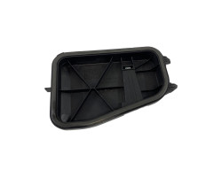 Capac far FIAT MULTIPLA (186_) [ 1999 - 2010 ] OEM 42230749S