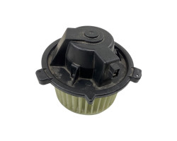Aeroterma habitaclu FIAT PUNTO (176_) [ 1993 - 1999 ] Magneti Marelli B837