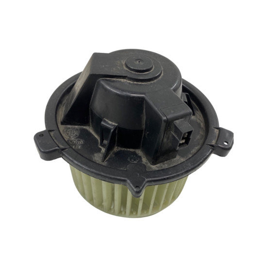 Aeroterma habitaclu FIAT PUNTO (176_) [ 1993 - 1999 ] Magneti Marelli B837