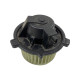 Aeroterma habitaclu FIAT PUNTO (176_) [ 1993 - 1999 ] Magneti Marelli B837