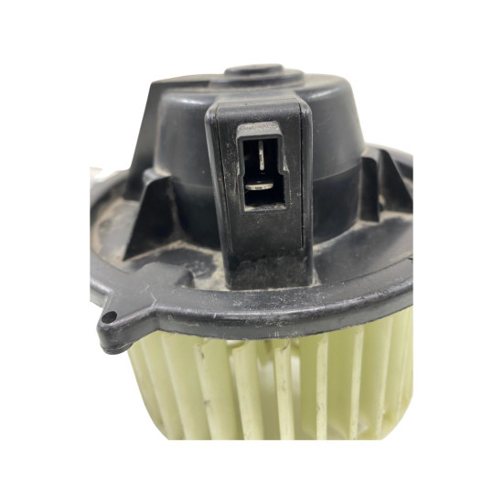 Aeroterma habitaclu FIAT PUNTO (176_) [ 1993 - 1999 ] Magneti Marelli B837