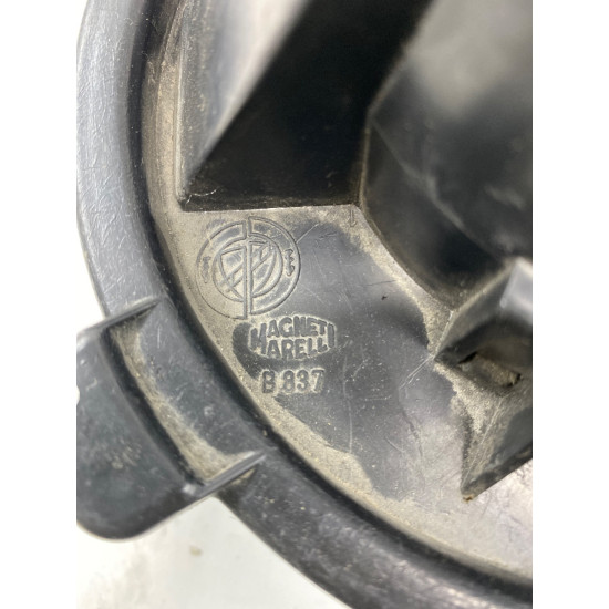 Aeroterma habitaclu FIAT PUNTO (176_) [ 1993 - 1999 ] Magneti Marelli B837