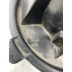Aeroterma habitaclu FIAT PUNTO (176_) [ 1993 - 1999 ] Magneti Marelli B837