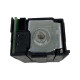 Modul xenon BMW 3 V Touring (E91) [ 2004 - 2012 ] OEM 6261190399