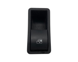 Buton geam electric dreapta spate  OPEL ZAFIRA B (A05) [ 2005 - 2015 ]