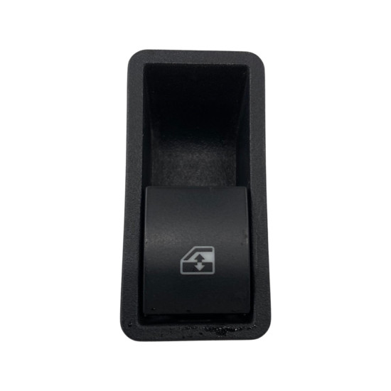 Buton geam electric dreapta spate  OPEL ZAFIRA B (A05) [ 2005 - 2015 ]