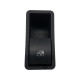 Buton geam electric dreapta spate  OPEL ZAFIRA B (A05) [ 2005 - 2015 ]