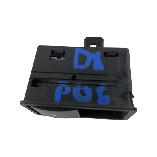 Buton geam electric dreapta spate  OPEL ZAFIRA B (A05) [ 2005 - 2015 ]