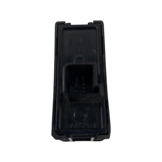 Buton geam electric dreapta spate  OPEL ZAFIRA B (A05) [ 2005 - 2015 ]