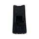 Buton geam electric dreapta spate  OPEL ZAFIRA B (A05) [ 2005 - 2015 ]