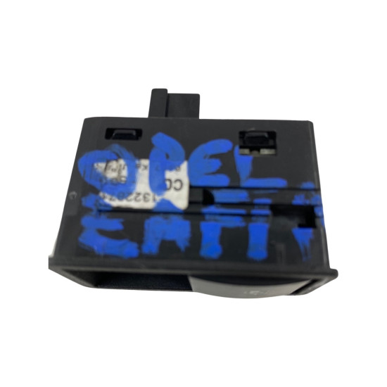 Buton geam electric dreapta spate  OPEL ZAFIRA B (A05) [ 2005 - 2015 ]