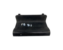 Trim, Protectie, Embleme FORD MONDEO III (B5Y) [ 2000 - 2007 ] OEM 2S71-F240K02