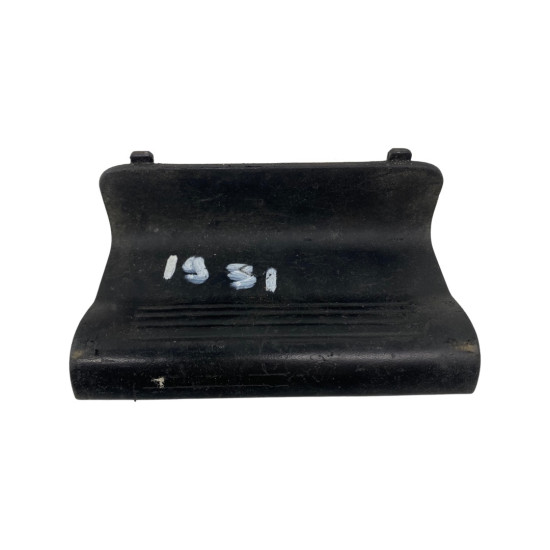 Trim, Protectie, Embleme FORD MONDEO III (B5Y) [ 2000 - 2007 ] OEM 2S71-F240K02