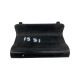 Trim, Protectie, Embleme FORD MONDEO III (B5Y) [ 2000 - 2007 ] OEM 2S71-F240K02