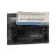 Trim, Protectie, Embleme FORD MONDEO III (B5Y) [ 2000 - 2007 ] OEM 2S71-F240K02