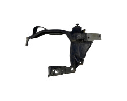Suport far dreapta fata OPEL ZAFIRA B (A05) [ 2005 - 2015 ]