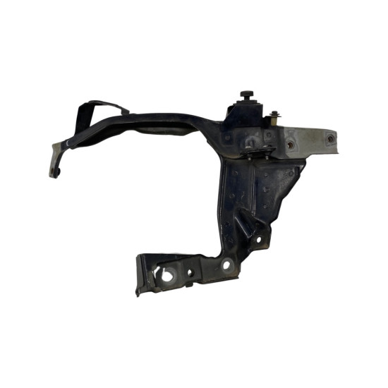 Suport far dreapta fata OPEL ZAFIRA B (A05) [ 2005 - 2015 ]