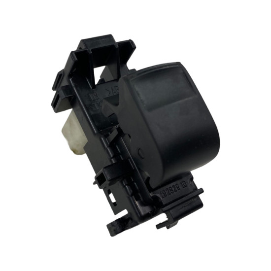 Buton geamuri electrice spate dreapta TOYOTA YARIS (_P9_) [ 2005 - > ] OEM 19282910