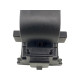 Buton geamuri electrice spate dreapta TOYOTA YARIS (_P9_) [ 2005 - > ] OEM 19282910