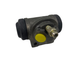 Cilindru receptor frana  PEUGEOT 309 (10S, 3S) [ 1985 - 1993 ] 4537