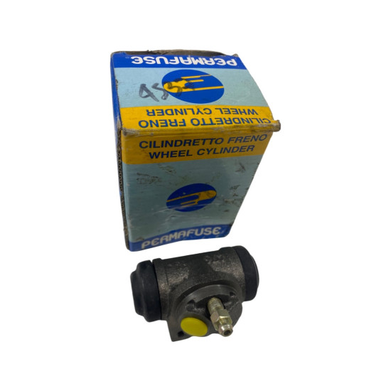 Cilindru receptor frana  PEUGEOT 309 (10S, 3S) [ 1985 - 1993 ] 4537
