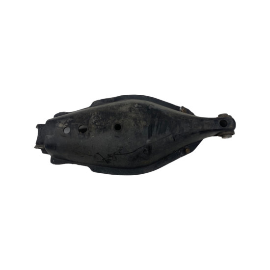 Brat bascula stanga spate MERCEDES-BENZ C-CLASS II (W203)  [ 2000 - 2007 ]