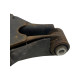 Brat bascula stanga spate MERCEDES-BENZ C-CLASS II (W203)  [ 2000 - 2007 ]