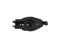 Brat bascula stanga spate MERCEDES-BENZ C-CLASS II (W203)  [ 2000 - 2007 ]