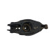 Brat bascula stanga spate MERCEDES-BENZ C-CLASS II (W203)  [ 2000 - 2007 ]