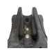 Brat bascula stanga spate MERCEDES-BENZ C-CLASS II (W203)  [ 2000 - 2007 ]