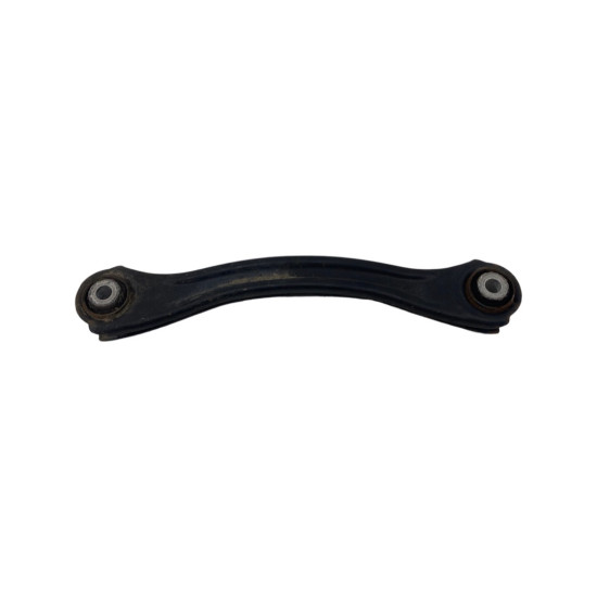 Brat bascula stanga spate MERCEDES-BENZ C-CLASS II (W203)  [ 2000 - 2007 ]