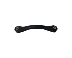 Brat bascula dreapta spate MERCEDES-BENZ C-CLASS II (W203)  [ 2000 - 2007 ]