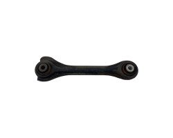 Brat bascula stanga spate MERCEDES-BENZ C-CLASS II (W203)  [ 2000 - 2007 ]