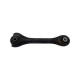 Brat bascula dreapta spate MERCEDES-BENZ C-CLASS II (W203)  [ 2000 - 2007 ]