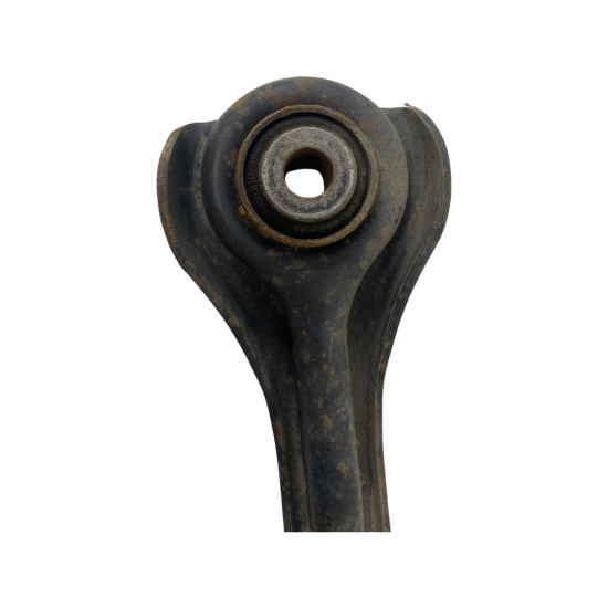 Brat bascula dreapta spate MERCEDES-BENZ C-CLASS II (W203)  [ 2000 - 2007 ]