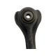 Brat bascula dreapta spate MERCEDES-BENZ C-CLASS II (W203)  [ 2000 - 2007 ]