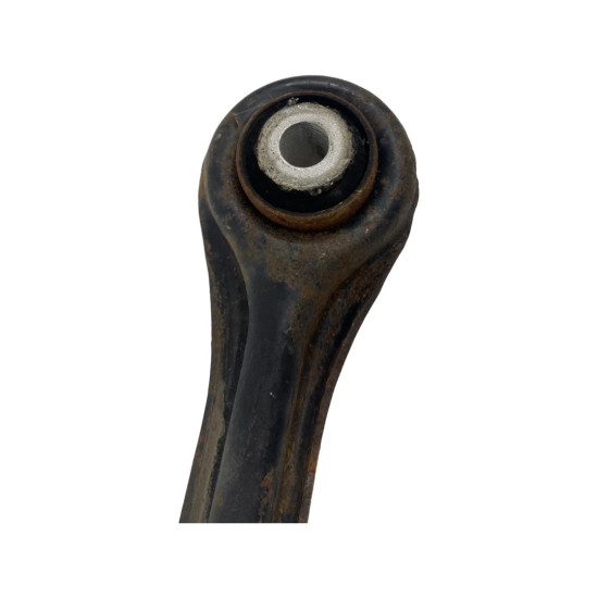 Brat bascula dreapta spate MERCEDES-BENZ C-CLASS II (W203)  [ 2000 - 2007 ]
