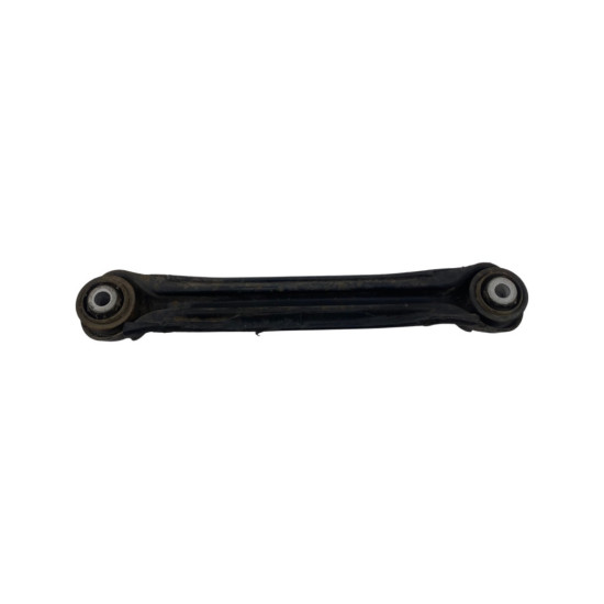 Brat bascula stanga spate MERCEDES-BENZ C-CLASS II (W203)  [ 2000 - 2007 ]