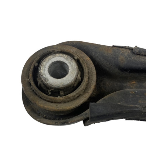 Brat bascula dreapta spate MERCEDES-BENZ C-CLASS II (W203)  [ 2000 - 2007 ]