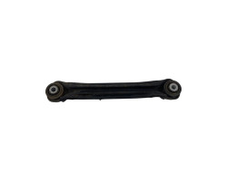 Brat bascula dreapta spate MERCEDES-BENZ C-CLASS II (W203)  [ 2000 - 2007 ]