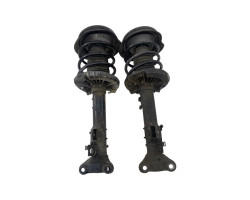 Set amortizare 2.2 CDI MERCEDES-BENZ C-CLASS II (W203)  [ 2000 - 2007 ] OEM A2033204130