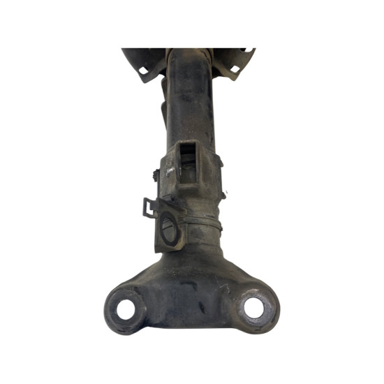 Set amortizare 2.2 CDI MERCEDES-BENZ C-CLASS II (W203)  [ 2000 - 2007 ] OEM A2033204130