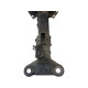 Set amortizare 2.2 CDI MERCEDES-BENZ C-CLASS II (W203)  [ 2000 - 2007 ] OEM A2033204130