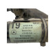 Set amortizare 2.2 CDI MERCEDES-BENZ C-CLASS II (W203)  [ 2000 - 2007 ] OEM A2033204130