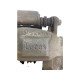 Etrier frana stanga fata 2.2 CDI MERCEDES-BENZ C-CLASS II (W203)  [ 2000 - 2007 ] 6849/4