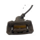 Etrier frana stanga fata 2.2 CDI MERCEDES-BENZ C-CLASS II (W203)  [ 2000 - 2007 ] 6849/4