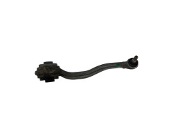 Brat suspensie stanga fata 2.2 CDI MERCEDES-BENZ C-CLASS II (W203)  [ 2000 - 2007 ] OEM A20304