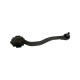 Brat suspensie stanga fata 2.2 CDI MERCEDES-BENZ C-CLASS II (W203)  [ 2000 - 2007 ] OEM A20304